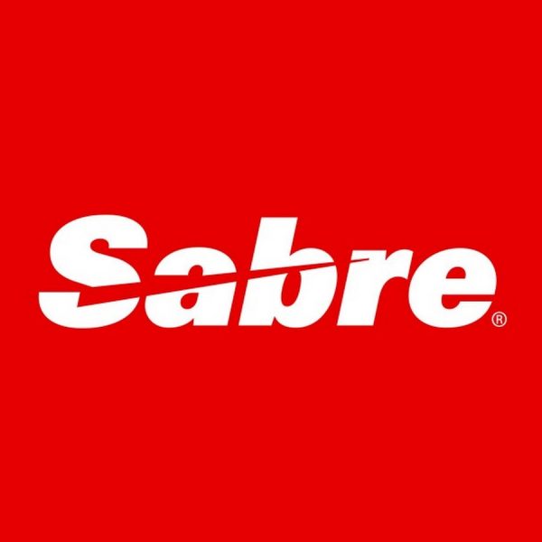 Sabre - Travel News, Insights & Resources.