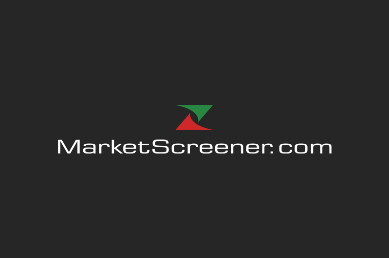 Sabre The Case for Personalization MarketScreener - Travel News, Insights & Resources.