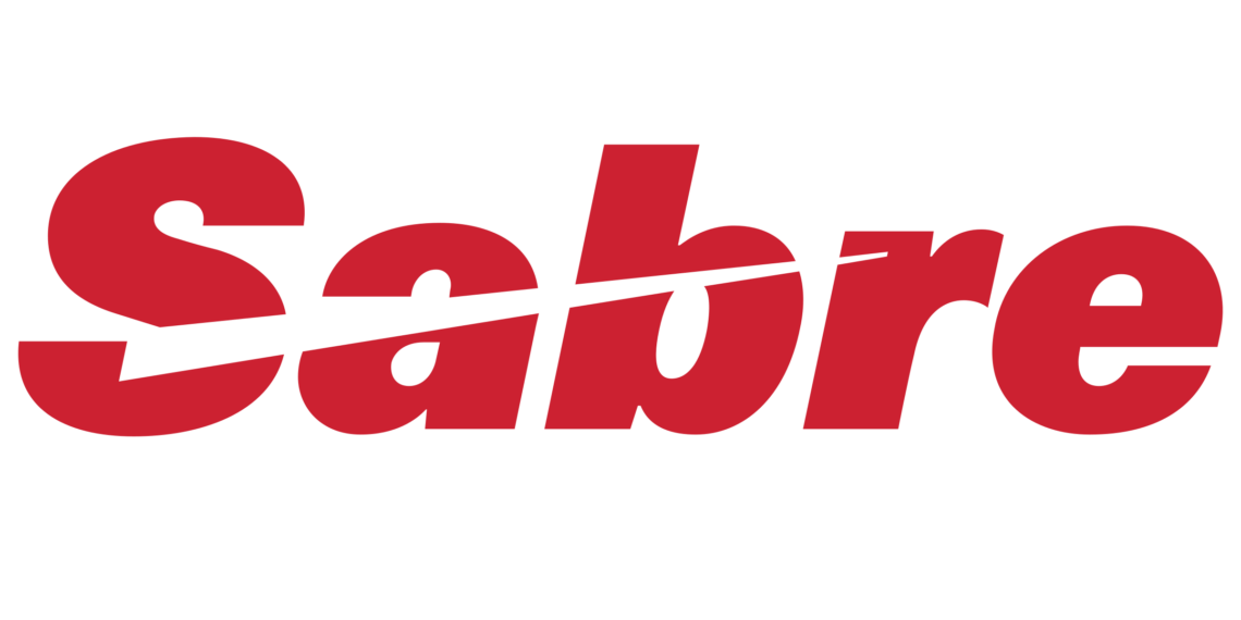 Sabre appoints South Pacific boss - Travel News, Insights & Resources.
