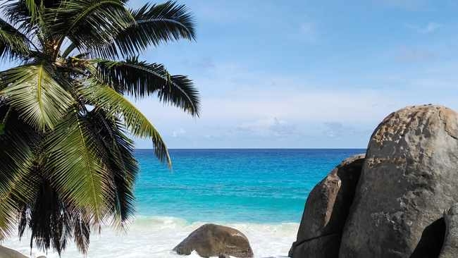 Seychelles, the latest destination South Africans can travel to quarantine free