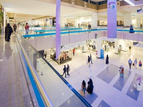 Shop Qatar 2021 introduces digital raffle draw system - Travel News, Insights & Resources.