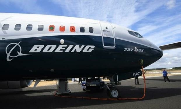 Singapore lifts ban on Boeing 737 MAX planes - Travel News, Insights & Resources.