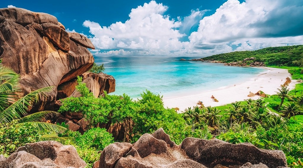 South Africans can now holiday in the Seychelles – even - Travel News, Insights & Resources.