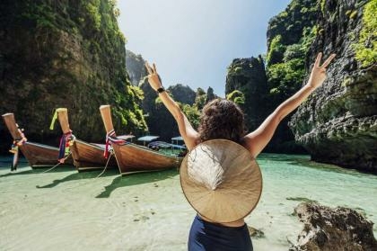 Thailand Likely To Delay Reopening Of Key Tourist Destinations Unit - Travel News, Insights & Resources.