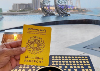 The Dubai based organisations offering complimentary Expo 2020 passes – Emirates - Travel News, Insights & Resources.