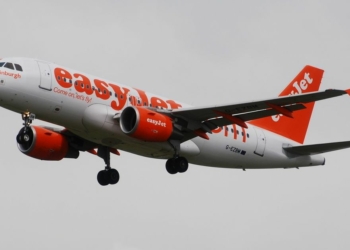 The latest PCR test costs from Jet2 TUI easyJet Ryanair - Travel News, Insights & Resources.