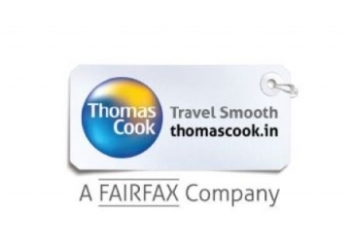 Thomas Cook India Expands its Payment Solutions Portfolio - Travel News, Insights & Resources.