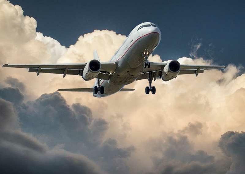 UK Aviation industry vows to raise employment of greener en - Travel News, Insights & Resources.