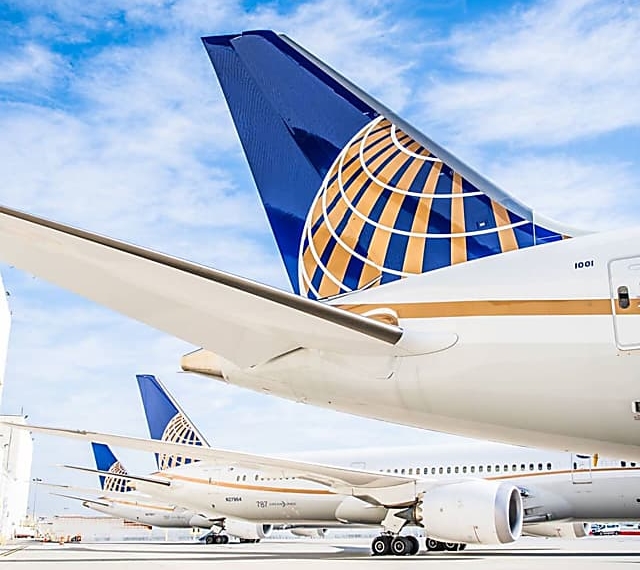 United Airlines Fined 19M For Tarmac Delays - Travel News, Insights & Resources.