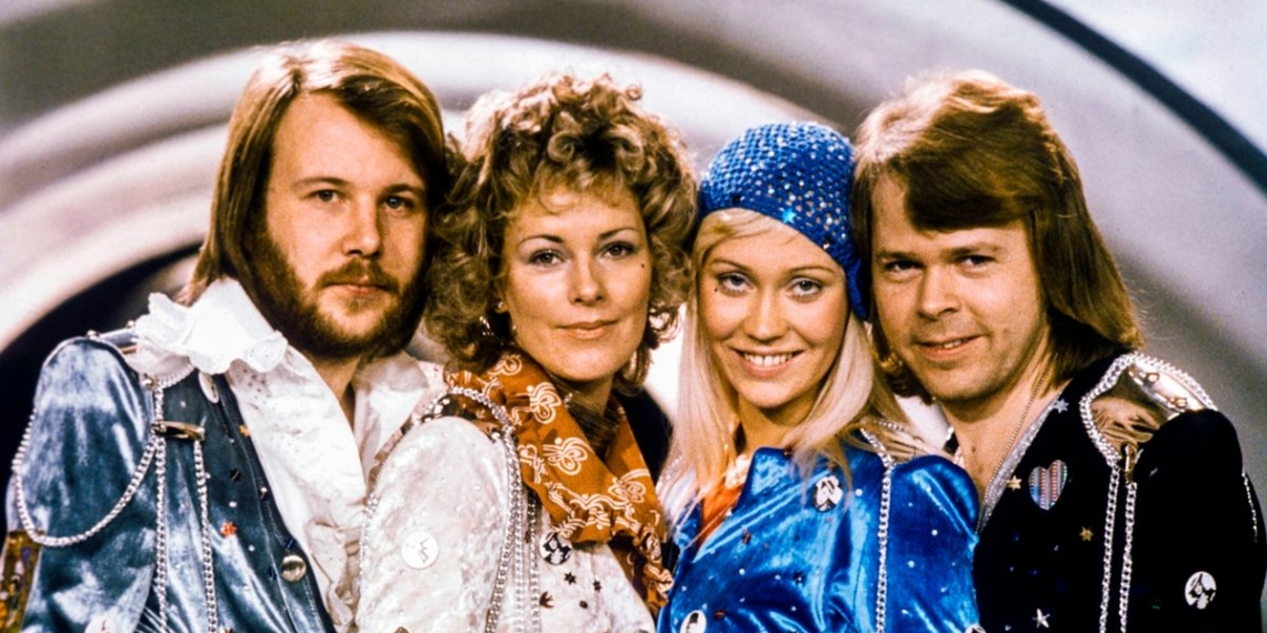 World Cup chiefs in talks with ABBA to get Swedish - Travel News, Insights & Resources.