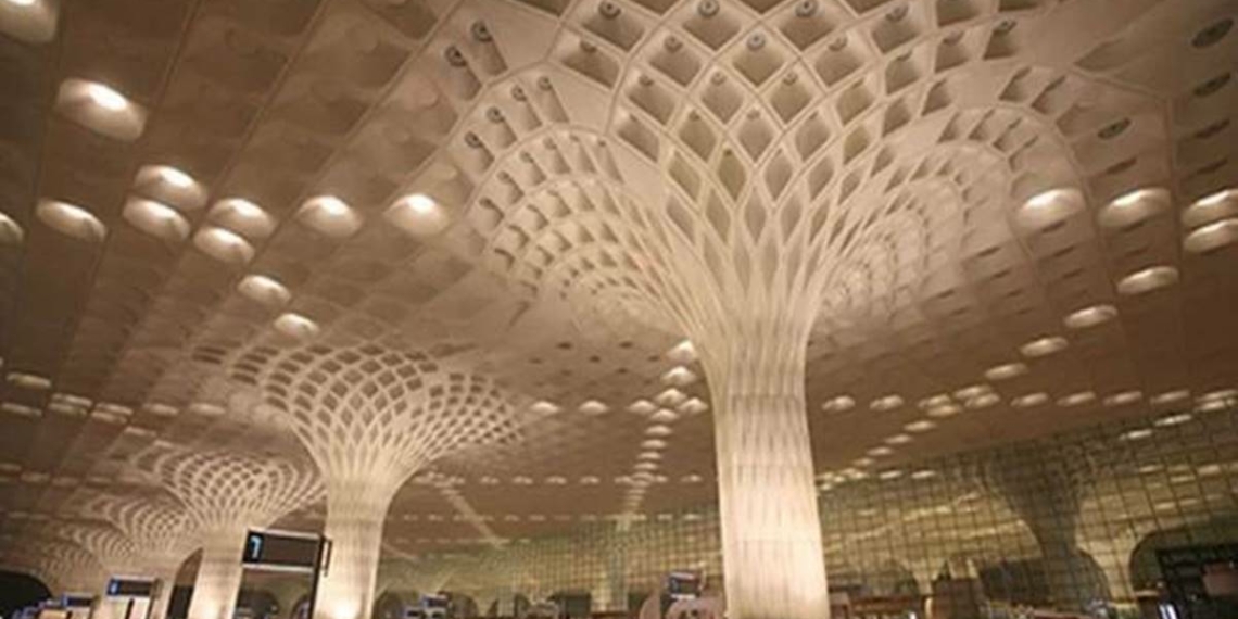 After chaos Mumbai Airport authorities prepone Terminal 1 re opening will - Travel News, Insights & Resources.