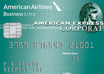 American Express® Business Extra® Corporate Card review ZDNet - Travel News, Insights & Resources.
