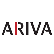 Ariva announces ARV Coin listing on Gateio BollyInside - Travel News, Insights & Resources.