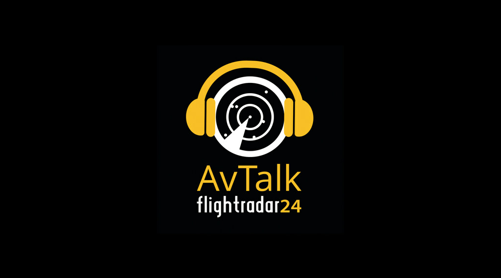 AvTalk Episode 132 Net Zero at the IATAAGM Flightradar24 - Travel News, Insights & Resources.