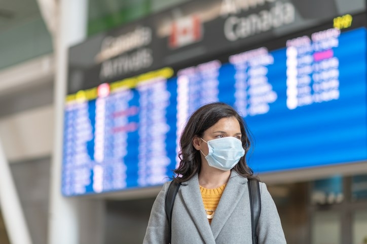 BC residents looking to travel can now access federal vaccine.jpgw724h483modecrop - Travel News, Insights & Resources.