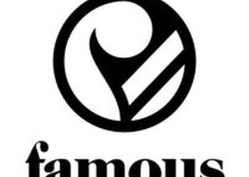 Famous Announces Laura Haines as Chief Product Officer - Travel News, Insights & Resources.