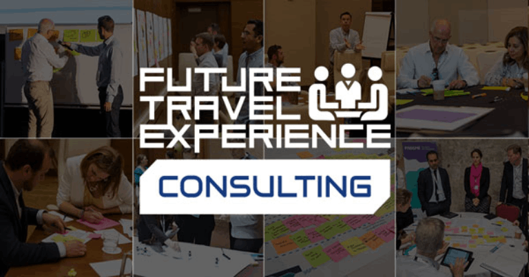 Future Travel Experience launches FTE Consulting - Travel News, Insights & Resources.