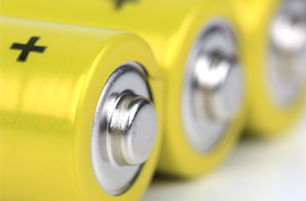 IATA Launches CEIV Lithium Battery Certification Program - Travel News, Insights & Resources.