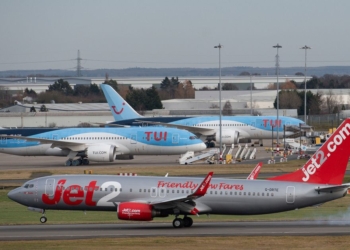 Jet2 issues urgent warning to every holidaymaker - Travel News, Insights & Resources.