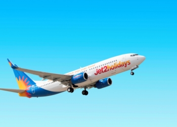 Jet2com releases summer 2023 holiday programme - Travel News, Insights & Resources.
