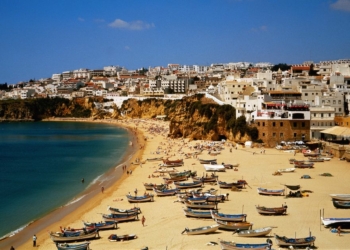 Latest travel advice for South Africa Portugal Spain UAE and - Travel News, Insights & Resources.