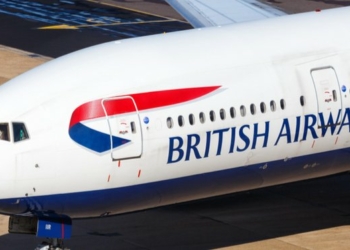 OAG British Airways Abandons Short Haul Hopes at London Gatwick.jpgkeepProtocol - Travel News, Insights & Resources.