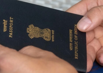 Passport stigma traps poor country citizens at home - Travel News, Insights & Resources.