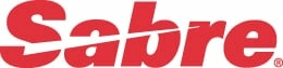Sabre SABR Scheduled to Post Earnings on Tuesday - Travel News, Insights & Resources.