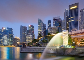 Singapore Tourism Board calls PR pitch in Indonesia - Travel News, Insights & Resources.