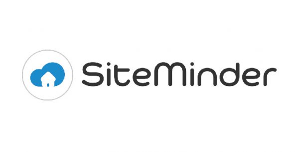 SiteMinder - Travel News, Insights & Resources.