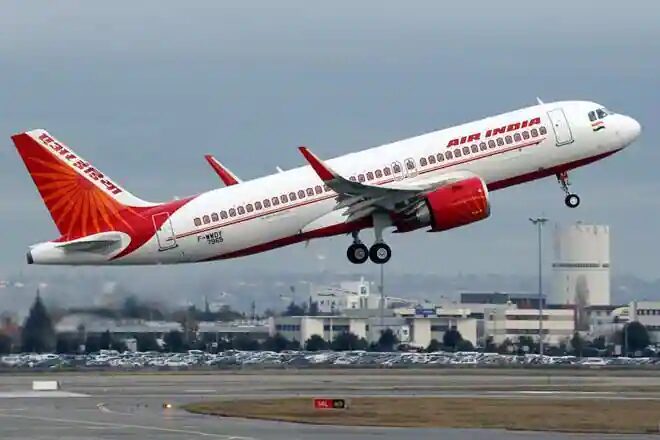 Tata Air India deal Analysts see aviation sector to go for - Travel News, Insights & Resources.