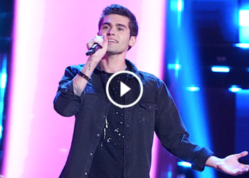 The Voice Season 21 3 Contestants Who Should Have Made - Travel News, Insights & Resources.