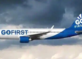 This airline becomes first to start direct service from Srinagar - Travel News, Insights & Resources.