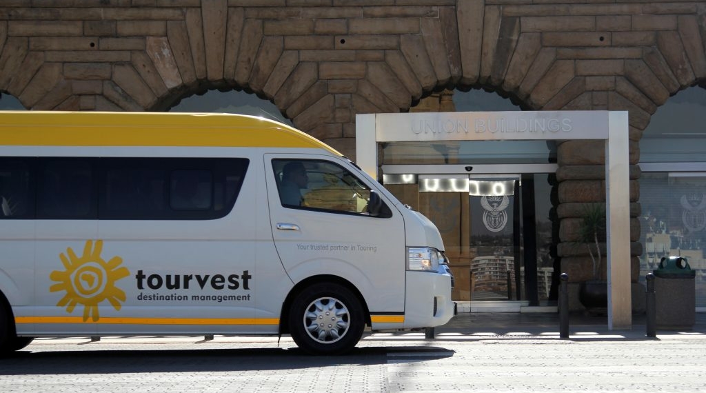 Tourvest fined R918m for collusive tendering with Siyazisiza Trust - Travel News, Insights & Resources.