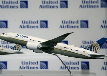 United Airlines Q3 2021 Earnings Report Recap scaled - Travel News, Insights & Resources.