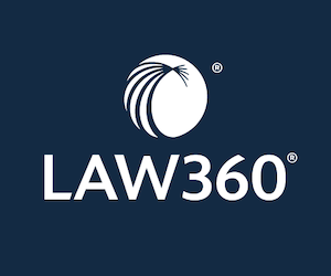 United Moves To Trim COVID 19 Vax Mandate Suit Law360 - Travel News, Insights & Resources.