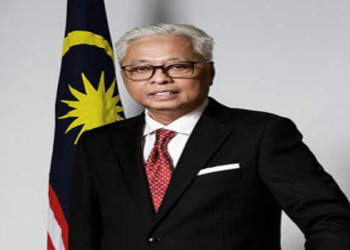 1638258530 Malaysian PM to make inaugural visit to Singapore as Vaccinated - Travel News, Insights & Resources.