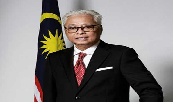 1638258530 Malaysian PM to make inaugural visit to Singapore as Vaccinated - Travel News, Insights & Resources.