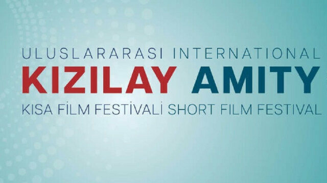 4th Intl Red Crescent Amity Short Film Festival set to - Travel News, Insights & Resources.