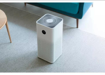8 questions to ask before buying an air purifier - Travel News, Insights & Resources.