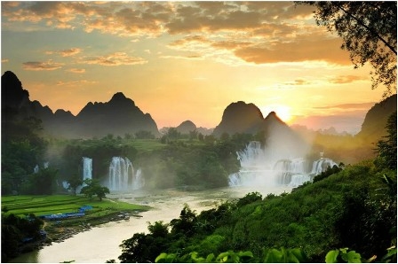 9 Unforgettable Trips to Take Around China - Travel News, Insights & Resources.
