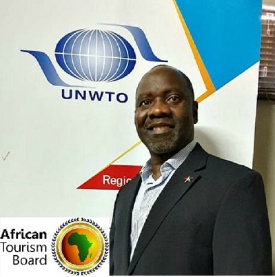 Africas tourism sector eager for recovery - Travel News, Insights & Resources.