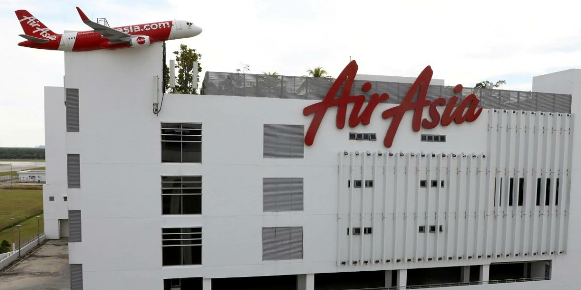 AirAsia says over 20 new airlines have joined Super App - Travel News, Insights & Resources.