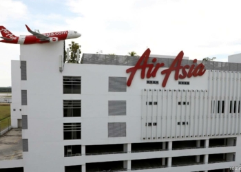 AirAsia says over 20 new airlines have joined Super App - Travel News, Insights & Resources.