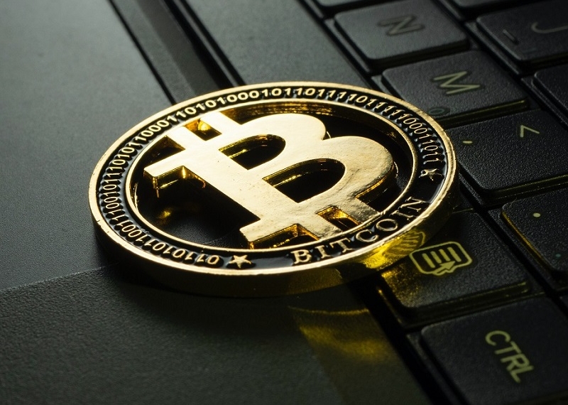 All You Need to Know about Bitcoins Major Upgrade - Travel News, Insights & Resources.