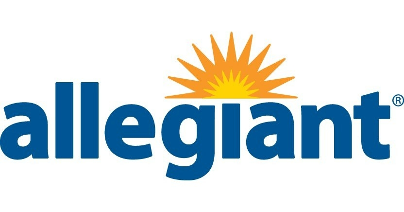 Allegiant Collaborates With AWS To Take Its Customers To The - Travel News, Insights & Resources.