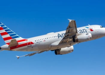 American Airlines Taking Steps To Prevent Mass Cancelation of Flights - Travel News, Insights & Resources.
