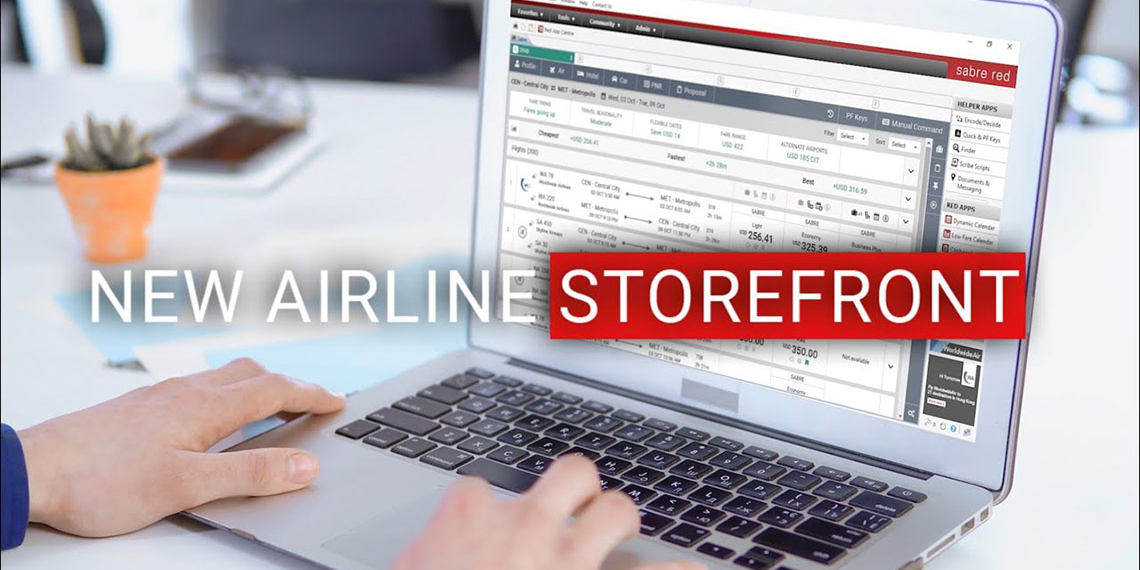 American Airlines fails to stop Sabre from using new display - Travel News, Insights & Resources.