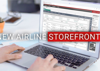 American Airlines fails to stop Sabre from using new display - Travel News, Insights & Resources.