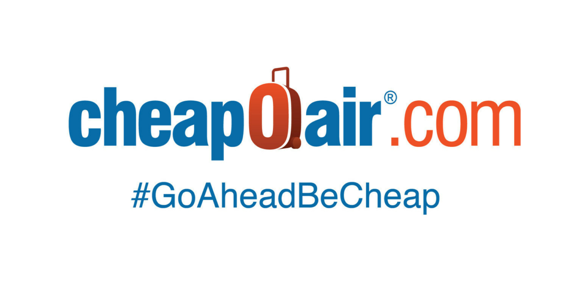 Are Flights Cheaper on Cyber Monday CheapOair Shares Encouraging Data - Travel News, Insights & Resources.